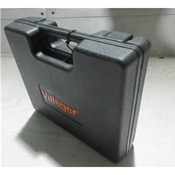 Villager akumulatorska bušilica/odvijač VLN SDL 1.0 Prime 070159 Villager akumulatorska bušilica/odvijač VLN SDL 1.0 Prime 070159